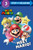 Super Mario: Meet Mario! (Nintendo®) (Step into Reading) - 9780593304440 by Malcolm Shealy, Random House, 9780593304440