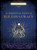 The Essential Tales of H. P. Lovecraft by H. P. Lovecraft, 9780785839811