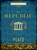 The Republic - 9780785839828 by Plato, 9780785839828 The Republic - 9780785839828 by Plato, 9780785839828