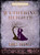 Wuthering Heights - 9780785839842 by Emily Bronte, 9780785839842