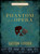 The Phantom of the Opera - 9780785839873 by Gaston Leroux, 9780785839873
