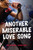 Another Miserable Love Song - 9781459833098 by Brooke Carter, 9781459833098