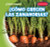 ¿Cómo crecen las zanahorias? (How Do Carrots Grow?) by Kathleen Connors, Diana Osorio, 9781538268094