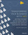 Transforming Your Business with AWS (Getting the Most Out of Using AWS to Modernize and Innovate Your Digital Services) by Philippe Abdoulaye, 9781119815976