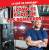 ¿Cómo es el día de los bomberos? (What Do Firefighters Do All Day?) - 9781538261132 by Emily Mahoney, 9781538261132