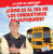 ¿Cómo es el día de los conductores de autobuses? (What Do Bus Drivers Do All Day?) - 9781538261170 by Emily Mahoney, 9781538261170