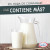 ¿Cuál contiene más? (Which Holds More?) by Jagger Youssef, 9781538262009