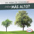 ¿Cuál es más alto? (Which Is Taller?) (Spanish Edition) by Jagger Youssef, 9781538262146