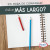 ¿Cuál es más largo? (Which Is Longer?) by Jagger Youssef, 9781538262047