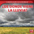 ¿De dónde viene la lluvia? (Where Rain Comes From) - 9781725320741 (Spanish Edition) by Marie Rogers