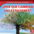 ¿Por qué cambian las estaciones? (Why Seasons Change) (Spanish Edition) (Spanish Edition) - 9781725320628 by Marie Rogers, 9781725320628
