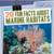 20 Fun Facts About Marine Habitats by Jill Keppeler, 9781538264492