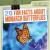 20 Fun Facts About Monarch Butterflies - 9781538257685 by Vanessa Oswald, 9781538257685