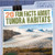 20 Fun Facts About Tundra Habitats by Kate Mikoley, 9781538264539