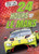 24 Hours of Le Mans by Kate Mikoley, 9781538258941