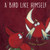 A Bird Like Himself - 9781499488500 by Anahita Teymorian, Anahita Teymorian, 9781499488500