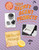 A Book of Secret Agent Projects for Kids Who Want to Go Undercover by Ruth Owen, 9781538270332