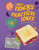 A Book of Tricks and Practical Jokes for Kids Who Love to Prank - 9781538270431 by Ruth Owen, 9781538270431