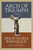 Arch of Triumph (A Novel) by Erich Maria Remarque, Walter Sorell, Denver Lindley, 9780449912454