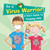 A Kid's Guide to Keeping Safe - 9781725330641 by Eloise Macgregor, Alix Wood, 9781725330641