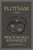 Flotsam (A Novel) by Erich Maria Remarque, Denver Lindley, 9780449912478 Flotsam (A Novel) by Erich Maria Remarque, Denver Lindley, 9780449912478