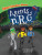 Agents of N.R.G. - 9781538269916 by Alex Woolf, Geraldine Rodriguez, 9781538269916