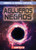 Agujeros negros (Black Holes) (Spanish Edition) by Bert Wilberforce, 9781538260296