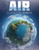 Air - 9781502657916 by William Anthony