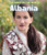 Albania - 9781502655851 by MaryLee Knowlton, Debbie Nevins, 9781502655851