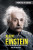 Albert Einstein (The Man, the Genius, and the Theory of Relativity) by Walter Isaacson, 9781499471069