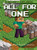 All for One (An Unofficial Minecraft® Adventure) - 9781978595132 by Jill Keppeler, 9781978595132 All for One (An Unofficial Minecraft® Adventure) - 9781978595132 by Jill Keppeler, 9781978595132