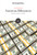 American Billionaires (Privilege, Politics and Power) by The New York Times Editorial Staff, 9781642823356