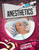 Anesthetics - 9781978519374 by Joanna Brundle