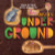 Animals Under the Ground by Madeline Tyler, 9781499487466