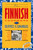 The Finnish Cookbook by Beatrice Ojakangas, 9780517501115