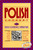 Polish Cookery by Marja Ochorowicz-Monatowa, 9780517505267
