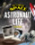 Astronaut Life by Alice Harman, 9781725320123