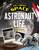 Astronaut Life - 9781725320147 by Alice Harman, 9781725320147