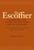 The Escoffier Cookbook (and Guide to the Fine Art of Cookery for Connoisseurs, Chefs, Epicures) by Auguste Escoffier, 9780517506622