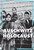 Auschwitz and the Holocaust by Therese Harasymiw, 9781502660800