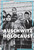 Auschwitz and the Holocaust - 9781502660817 by Therese Harasymiw