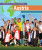 Austria - 9781502658944 by Kaitlin Scirri, 9781502658944