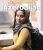 Azerbaijan by Debbie Nevins, 9781502658708