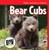 Bear Cubs - 9781502656070 by Nicole Horning