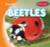 Beetles - 9781538263273 by Bray Jacobson, 9781538263273