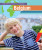 Belgium - 9781502658883 by Rachael Morlock, 9781502658883