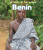 Benin - 9781502662538 by Debbie Nevins, 9781502662538