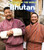 Bhutan by Robert Cooper, Jui Lin Yong, Kaitlyn Duling, 9781502655752