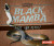 Black Mamba: Fast and Deadly by Natalie K. Humphrey, 9781978517677