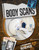 Body Scans by Joanna Brundle, 9781978519435